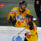 th-00170833.jpg