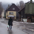 J__nner 02 028_JPG-1295250503