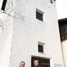 Ideenwettbewerb