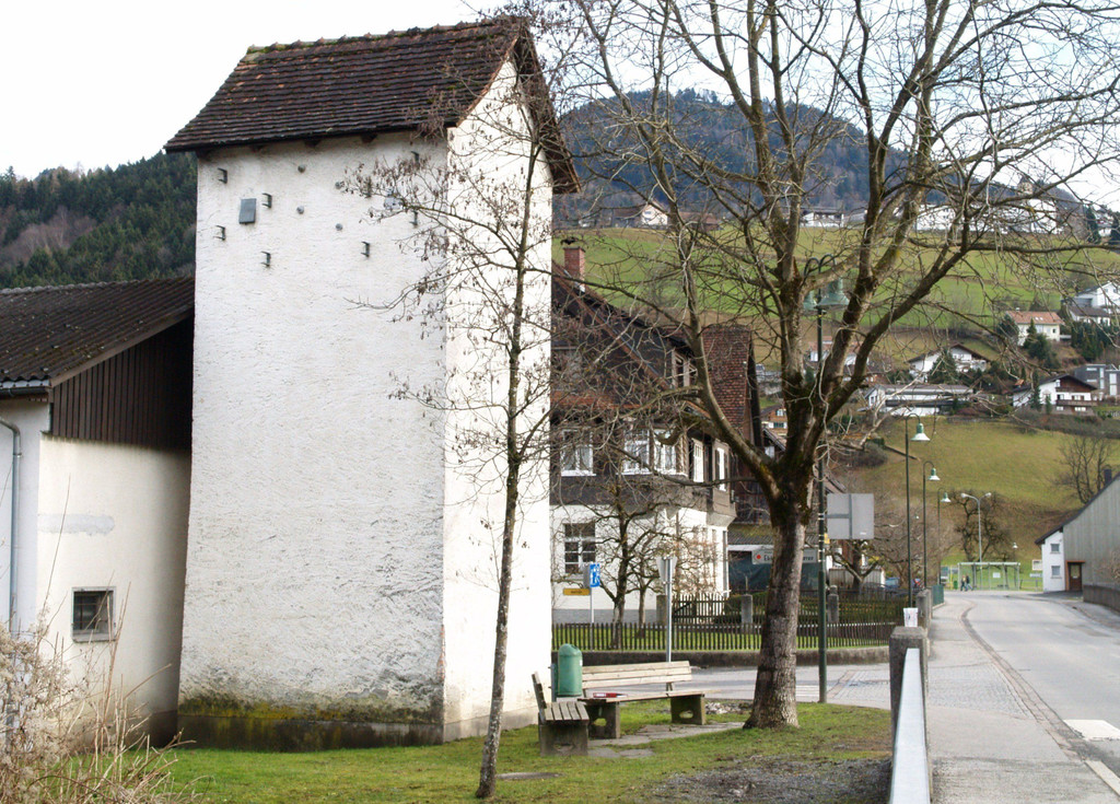 P1152717.jpg