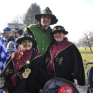 DSC_0019.JPG