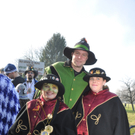 DSC_0020.JPG