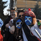 DSC_0024.JPG
