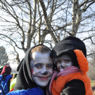 DSC_0027.JPG