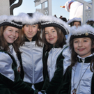 DSC_0063.JPG