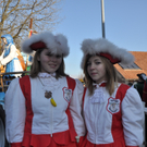 DSC_0067.JPG
