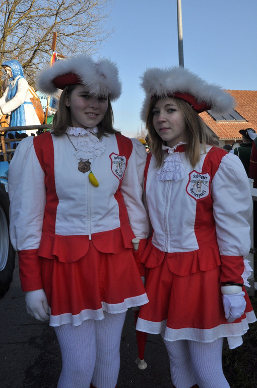 DSC_0067.JPG