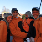 DSC_0077.JPG