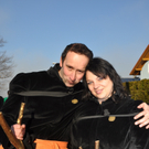 DSC_0104.JPG