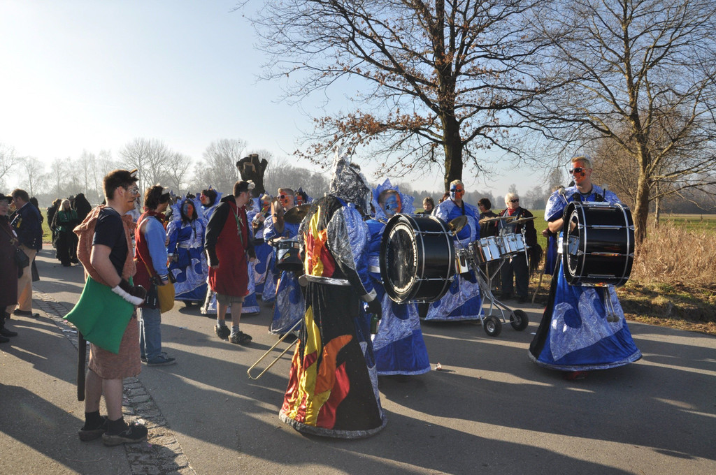 DSC_0107.JPG