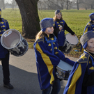 DSC_0112.JPG