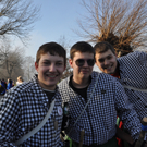 DSC_0138.JPG