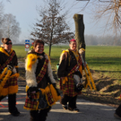 DSC_0143.JPG