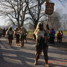 DSC_0145.JPG