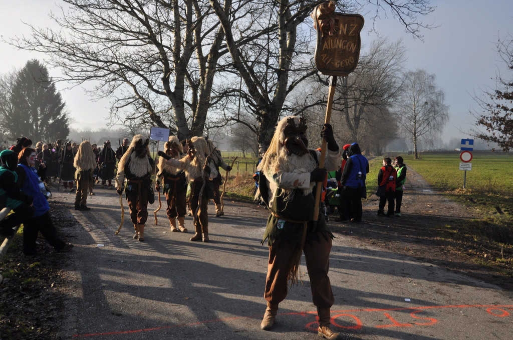 DSC_0145.JPG