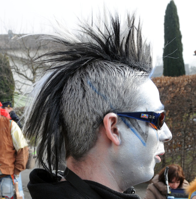 Umzug Fu__ach 16_01_11 4_jpg-1295250245