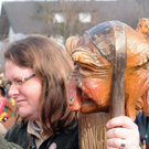 Umzug Fu__ach 16_01_11 9_jpg-1295250273