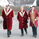 Umzug Fu__ach 16_01_11 11_jpg-1295250282