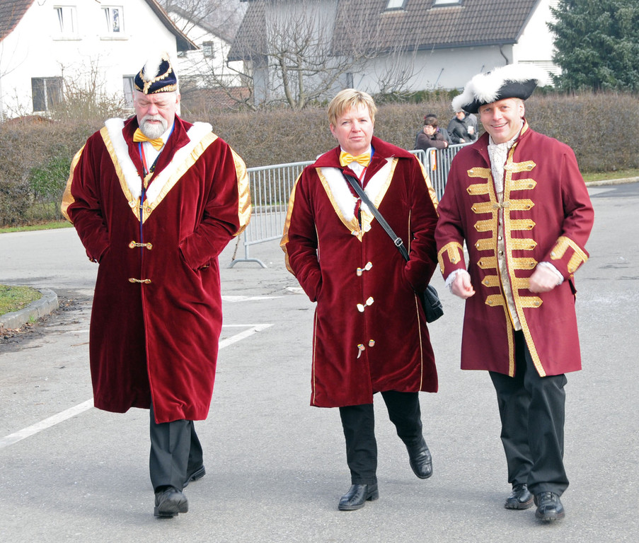 Umzug Fu__ach 16_01_11 11_jpg-1295250282