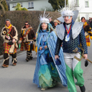 Umzug Fu__ach 16_01_11 14_jpg-1295250303