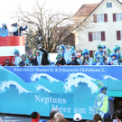 Umzug Fu__ach 16_01_11 132_jpg-1295250817