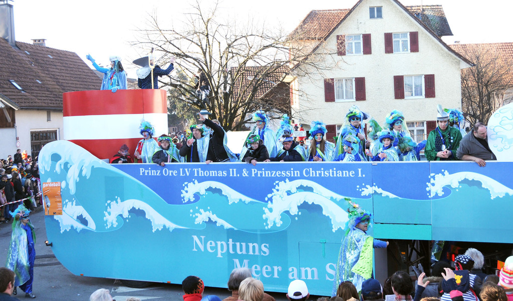 Umzug Fu__ach 16_01_11 132_jpg-1295250817