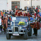 Umzug Fu__ach 16_01_11 78_jpg-1295250625