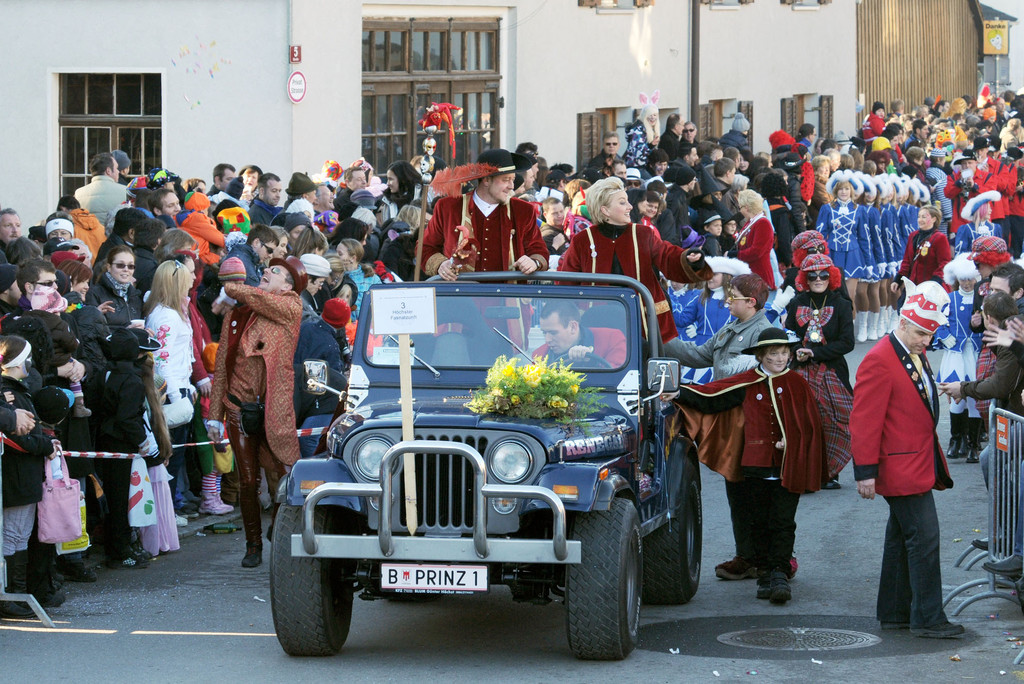 Umzug Fu__ach 16_01_11 78_jpg-1295250625
