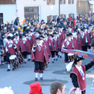 Umzug Fu__ach 16_01_11 120_jpg-1295250694