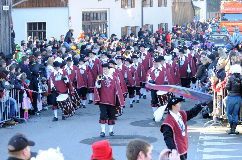 Umzug Fu__ach 16_01_11 120_jpg-1295250694