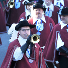Umzug Fu__ach 16_01_11 121_jpg-1295250702