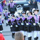 Umzug Fu__ach 16_01_11 123_jpg-1295250713