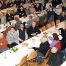 P1152684.jpg