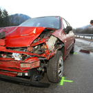 Unfall_Glatteis18.JPG