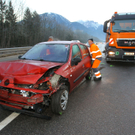 Unfall_Glatteis21.JPG