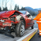 Unfall_Glatteis22.JPG