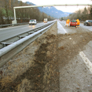 Unfall_Glatteis11.JPG