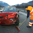Unfall_Glatteis13.JPG