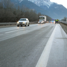 Unfall_Glatteis20.JPG