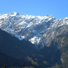 Bild 005_jpg-1295252659