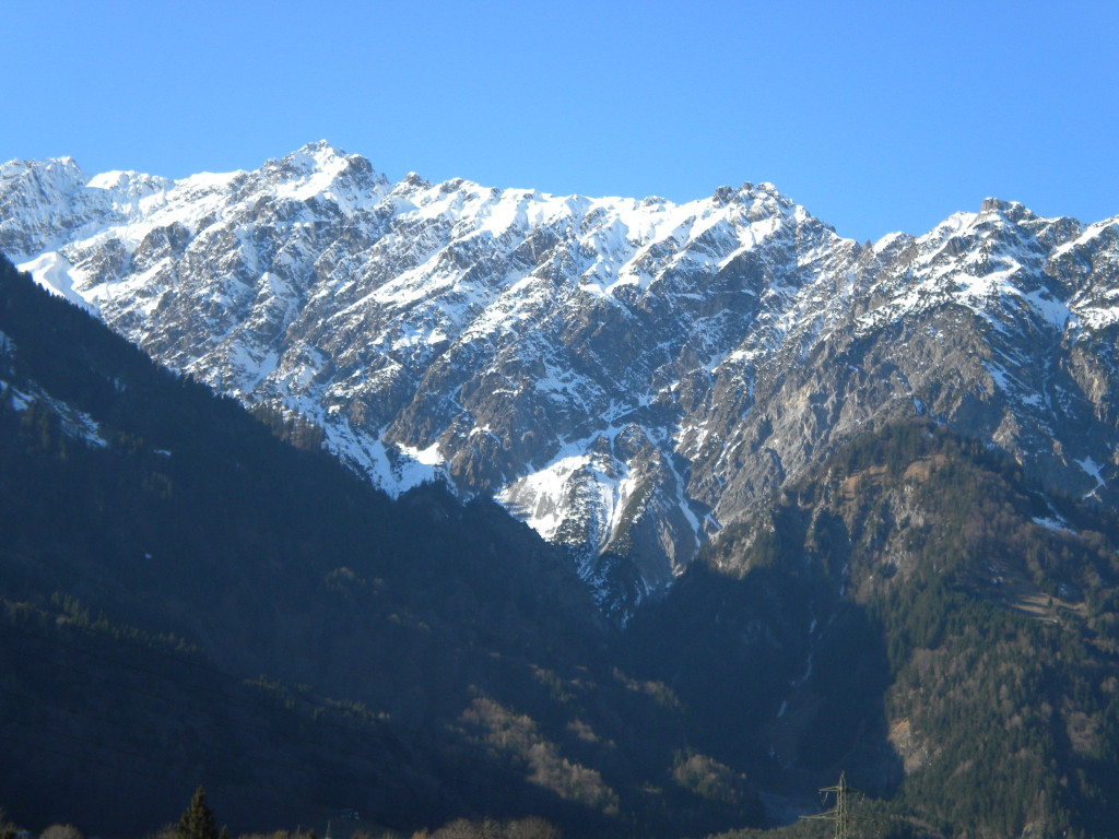 Bild 005_jpg-1295252659