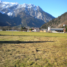 Bild 007_jpg-1295252667