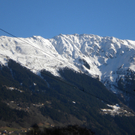 Bild 010_jpg-1295252677