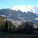 Bild 011_jpg-1295252681