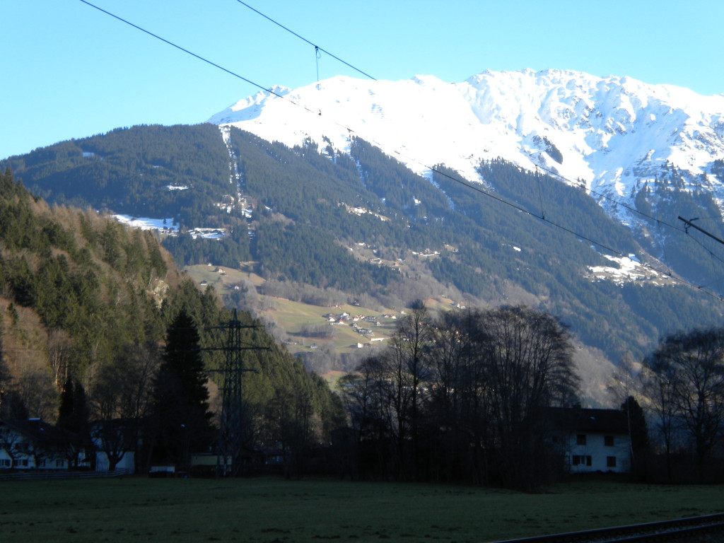Bild 011_jpg-1295252681