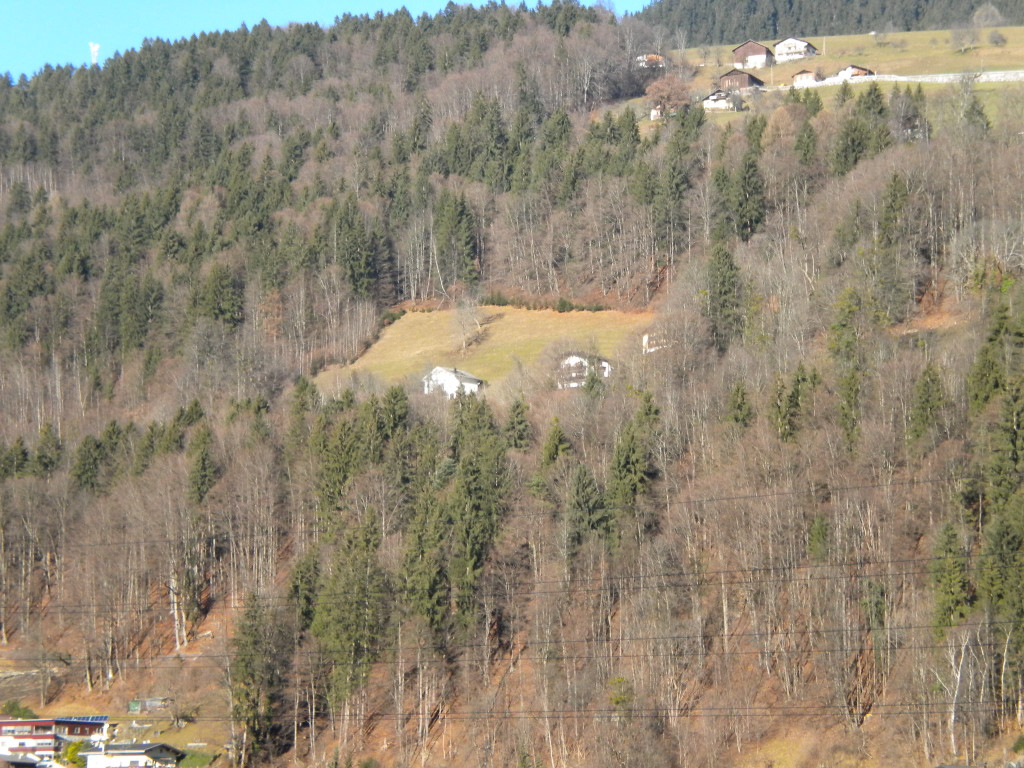 Bild 012_jpg-1295252684