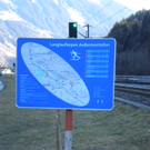 Bild 013_jpg-1295252688