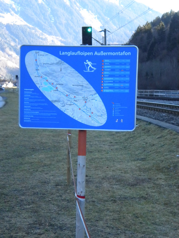 Bild 013_jpg-1295252688