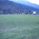 Bild 014_jpg-1295252691