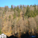 Bild 015_jpg-1295252695